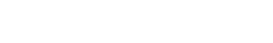 XNEXI